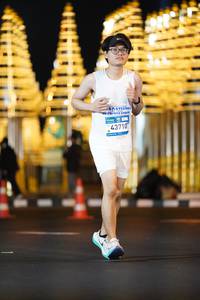 BIB: 43710
                            <button type="button" onclick="openModal(23178730)" class="btn btn-primary btn-sm float-right btn-popup" data-toggle="modal" data-target=".modal-high-quality">
                        <i class="fas fa-shopping-cart"></i> Add to Cart
                    </button>
                                            <button type="button" onclick="isThisMe(23178730, true)" class="btn btn-success btn-sm float-right btn-popup btn-isme hidden" data-toggle="tooltip" data-placement="bottom" title="นี่คือรูปของคุณใช่ไหม คลิกที่นี่เพื่อเอาเข้าอัลบั้ม">
                        <i class="fas fa-plus"></i> Add to album
                    </button>
                    <button type="button" onclick="isThisMe(23178730, false)" class="btn btn-warning btn-sm float-right btn-popup btn-isnotme hidden">
                        <i class="fas fa-ban"></i> Remove from album
                    </button>